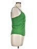 Girlfriend Collective Green Tank Top Size L - photo 4