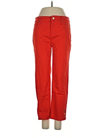 Chico's Jeans (view 1)