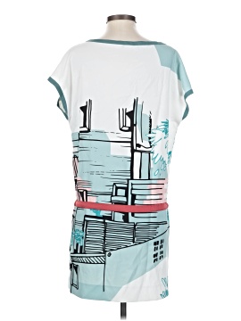 Cop. Copine Women's Clothing On Sale Up To 90% Off Retail | ThredUp