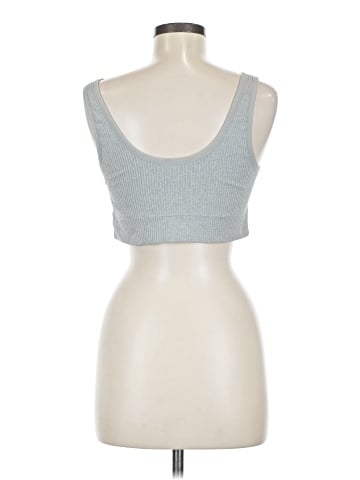Torrid Sleeveless Top (view 2)