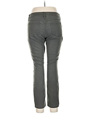 Liz Claiborne Jeans (view 2)