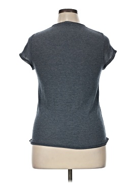 Assorted Brands Short Sleeve T-Shirt (view 2)