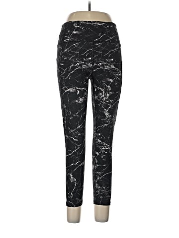 Jessica Simpson Active Pants (view 1)