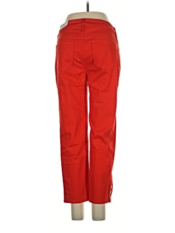 Chico's Jeans (view 2)