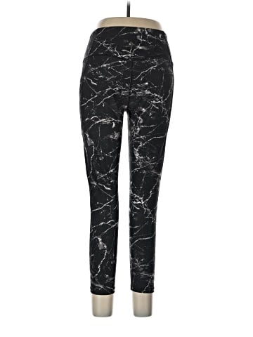 Jessica Simpson Active Pants (view 2)