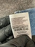 Topshop 100% Cotton Hearts Blue Jeans Size 32 waist - photo 8