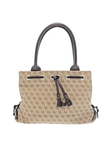Dooney & Bourke Shoulder Bag (view 1)