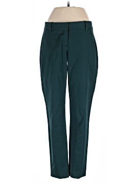 Theory Casual Pants (view 1)