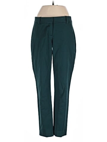 Theory Casual Pants (view 1)