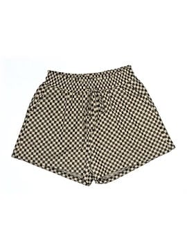 ANNIEWEAR Shorts (view 1)