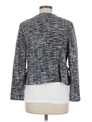 Ann Taylor LOFT Outlet Blazer (view 2)