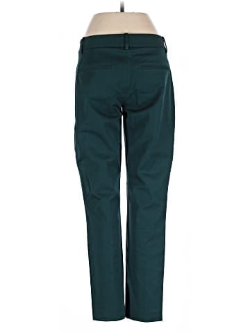 Theory Casual Pants (view 2)