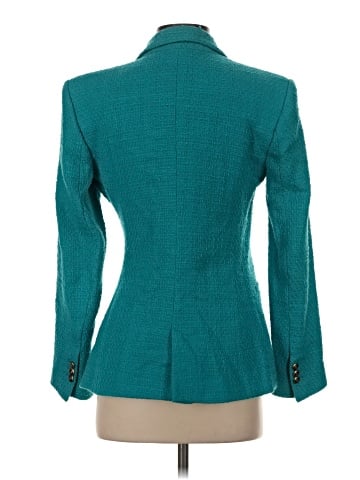 Zara Blazer (view 2)