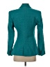 Zara Teal Blazer Size XS - photo 2