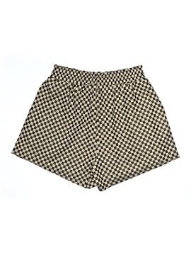 ANNIEWEAR Shorts (view 2)