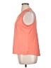 Avia Orange Sleeveless T-Shirt Size XL - photo 5