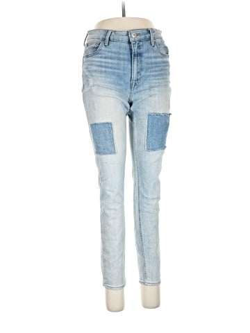 Lucky Brand Jeans (view 1)
