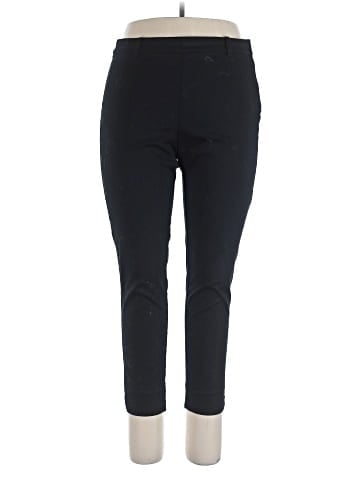 H&M Casual Pants (view 1)
