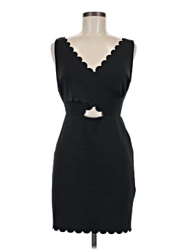 Topshop Cocktail Dress (view 1)