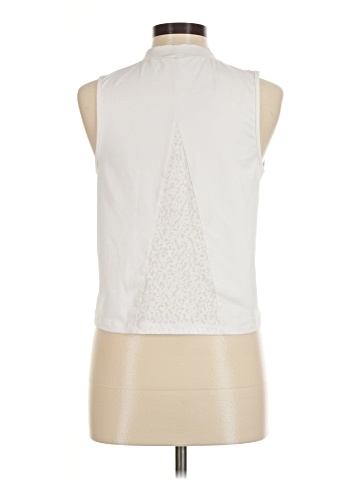 Prince Sleeveless T-Shirt (view 2)