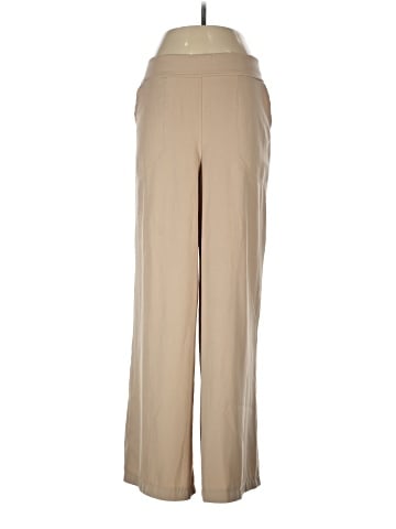 Max Studio Dress Pants (view 1)