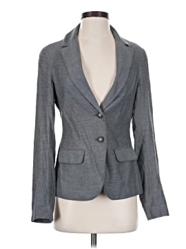 Splendid Blazer (view 1)