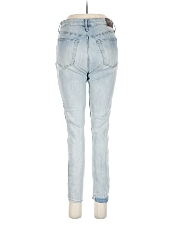 Lucky Brand Jeans (view 2)