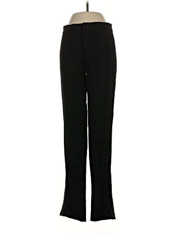 Ralph Lauren Collection Dress Pants (view 1)