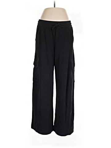 Athleta Cargo Pants (view 1)