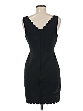 Topshop Cocktail Dress (view 2)