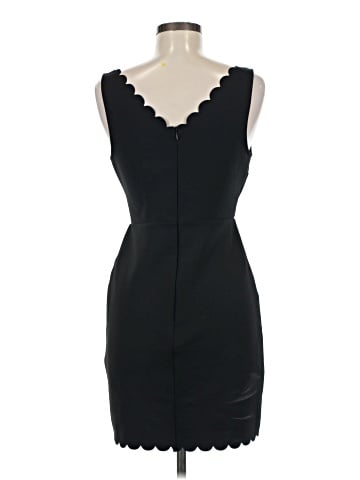Topshop Cocktail Dress (view 2)
