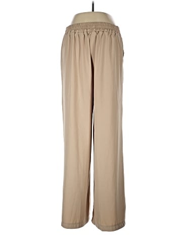 Max Studio Dress Pants (view 2)