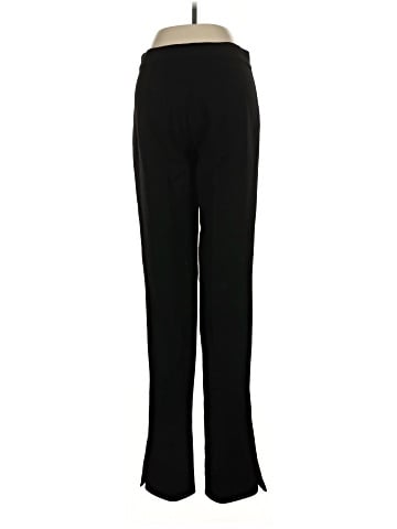 Ralph Lauren Collection Dress Pants (view 2)