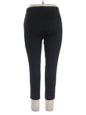 H&M Casual Pants (view 2)