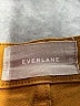 Everlane Brown Jeans Size 00 - photo 7