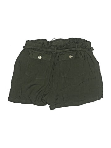 Guess Cargo Shorts (view 2)