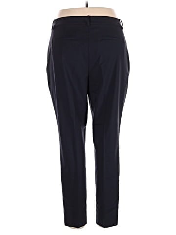 Brooks Brothers Wool Pants (view 2)