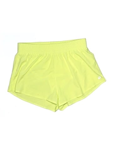 Asics Athletic Shorts (view 1)