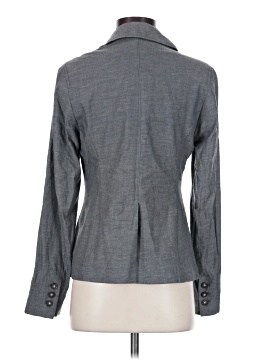 Splendid Blazer (view 2)