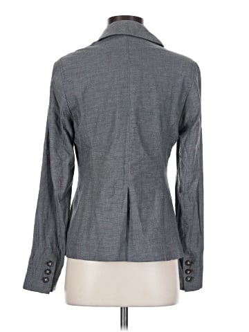 Splendid Blazer (view 2)