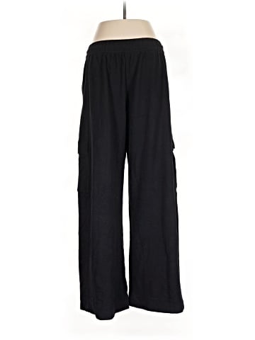 Athleta Cargo Pants (view 2)