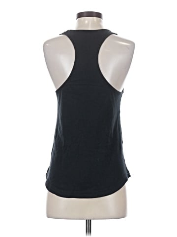 Adidas Sleeveless T-Shirt (view 2)
