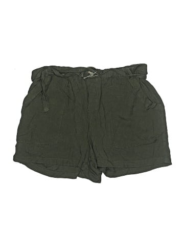 Guess Cargo Shorts (view 1)