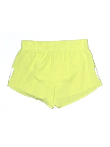 Asics Athletic Shorts (view 2)