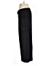 Athleta Black Cargo Pants Size M - photo 5