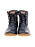 Sperry Top Sider Blue Rain Boots Size 6 1/2 - photo 2