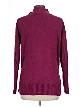 Talbots Turtleneck Sweater (view 2)
