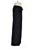 Athleta Black Cargo Pants Size M - photo 4