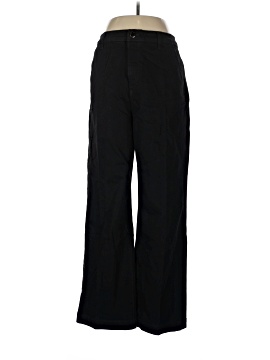 Ann Taylor Jeans (view 1)