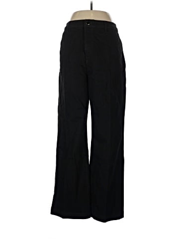Ann Taylor Jeans (view 1)